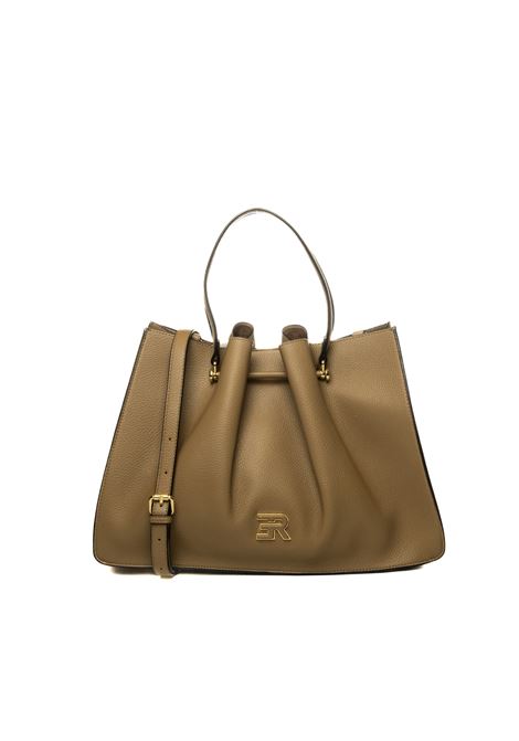  ERMANNO SCERVINO | 2132ANORA-492